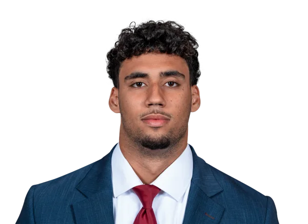 Adam Kissayi
