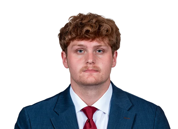 Nick Spence
