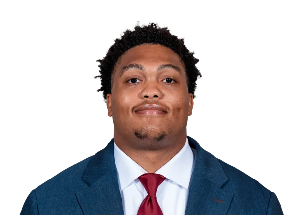 Jay'Quan Stubbs