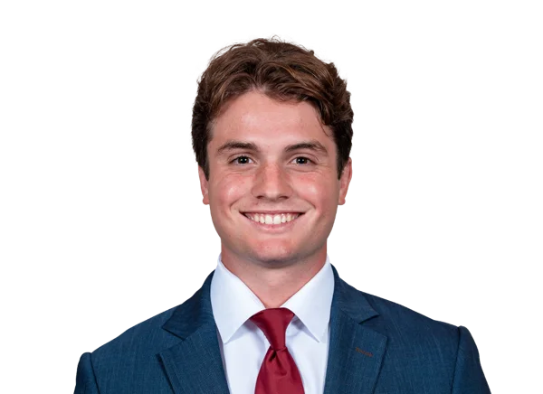 Brady Palmer