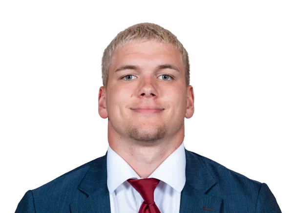 Ethan Stendel