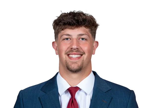 Colin Hansen