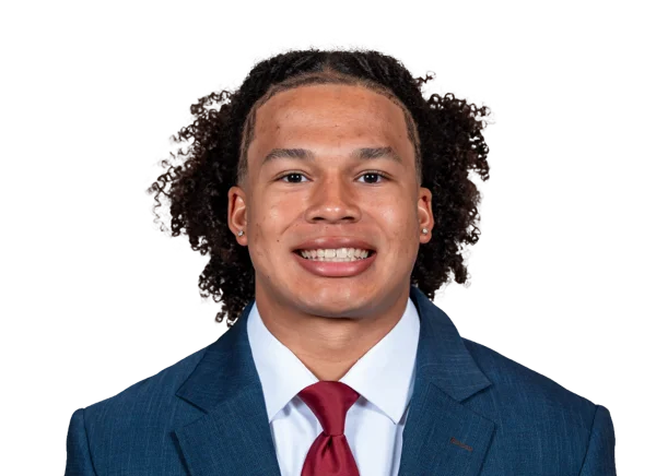 Nate Cleveland