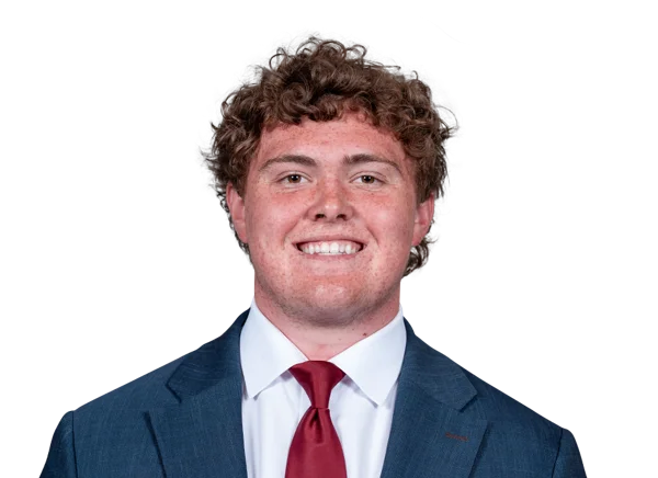 Mark Handy
