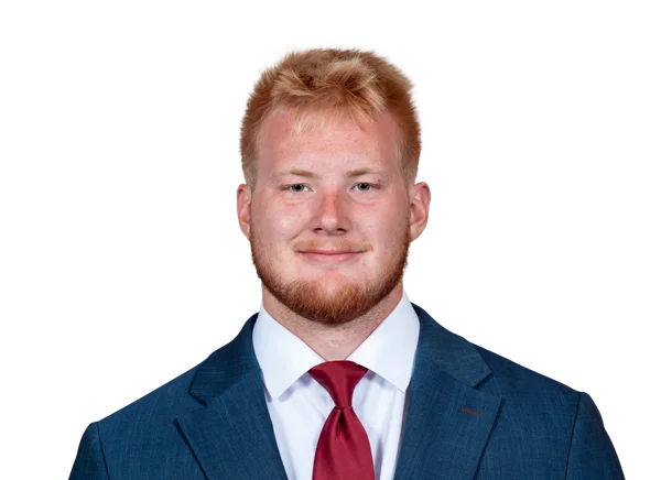 Howie Johnson