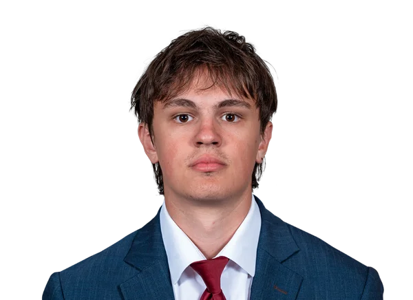 Owen Lansu