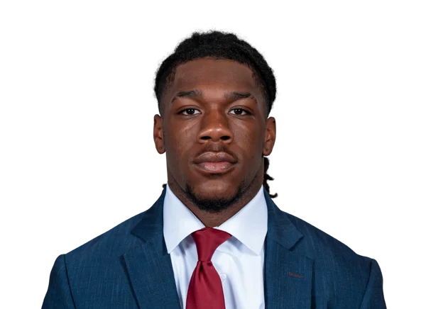 TJ Thomas