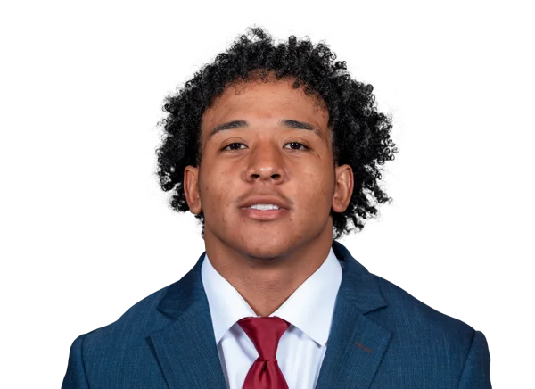 Ryan Estrada