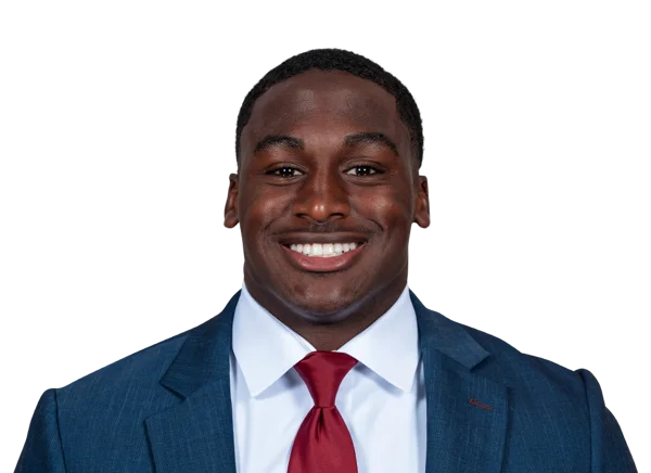 Xavier Ford