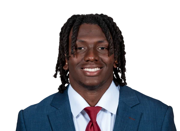 Hayden Moore
