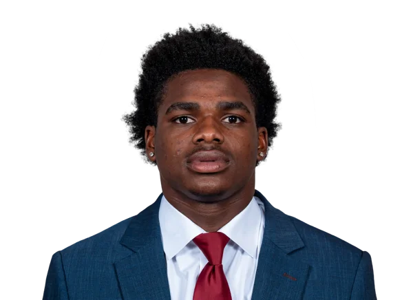 Josiah Dozier
