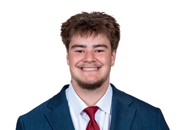 Gavin Meier