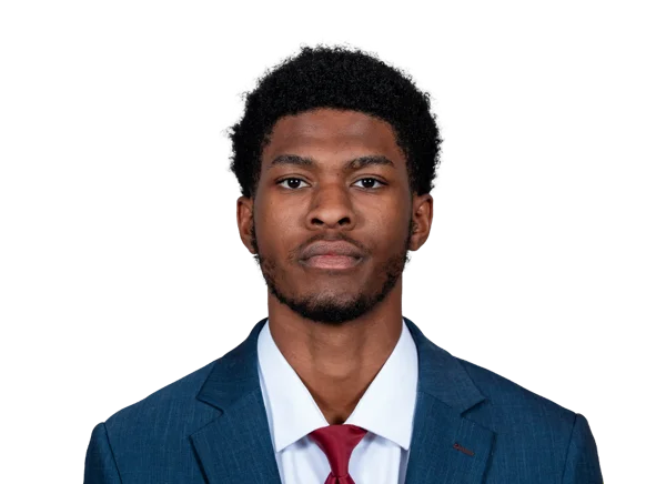 Anthony Charles