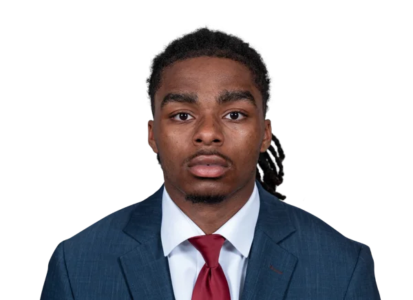 Jordan Lampkins