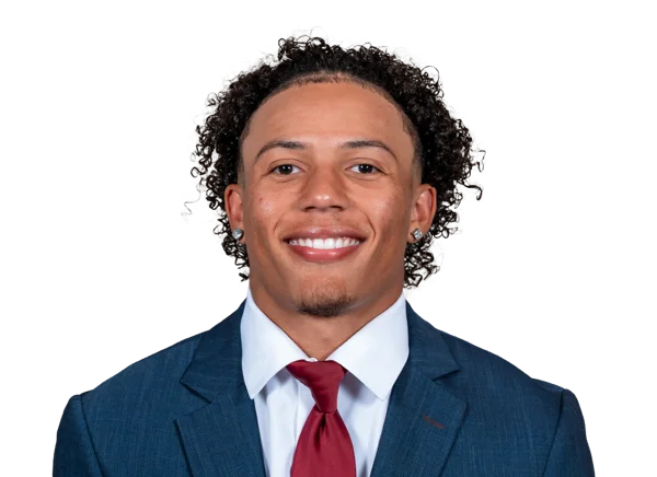 Chance Payne