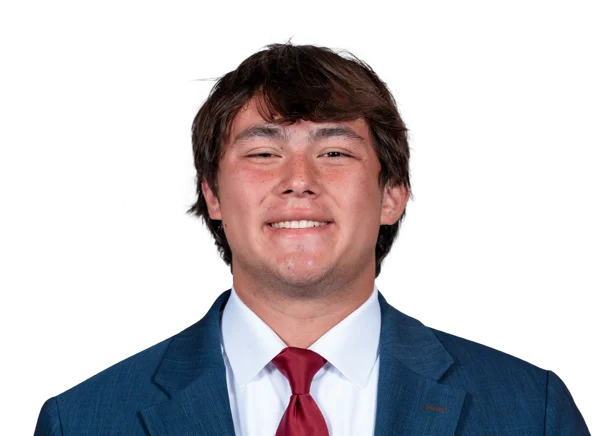 Lucas Tielsch