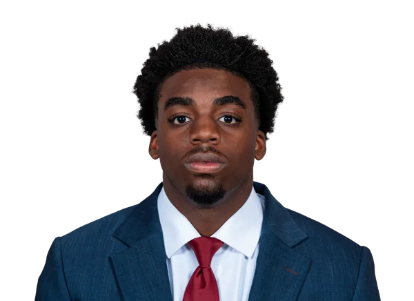 Josiah Anyansi