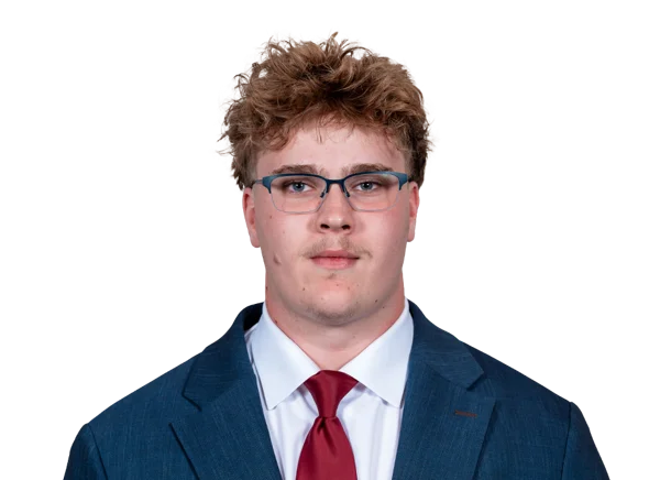Beckett Schreiber