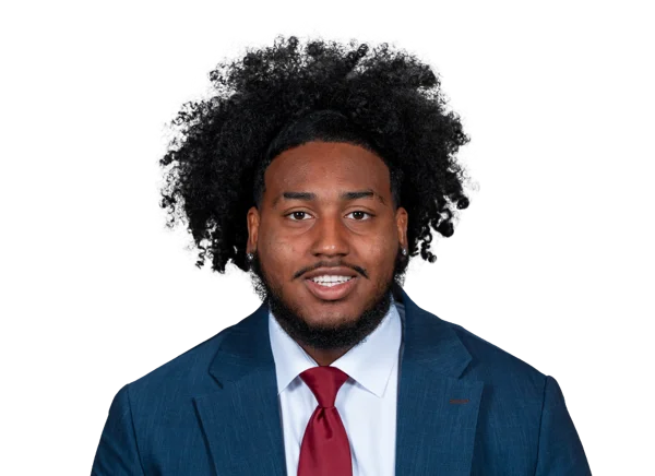 Xion Chapman