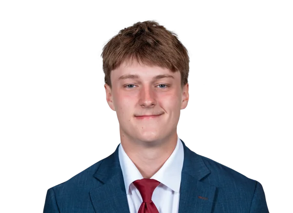 Jakob Lutz