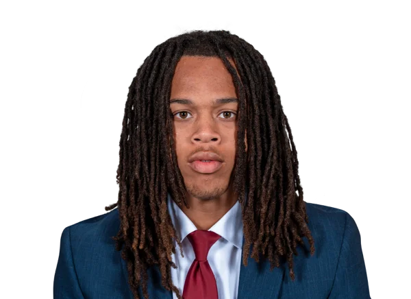 Lamont Hamilton