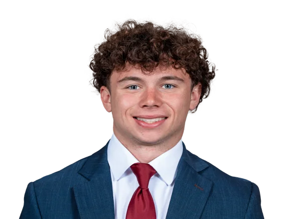Braiden Stevens