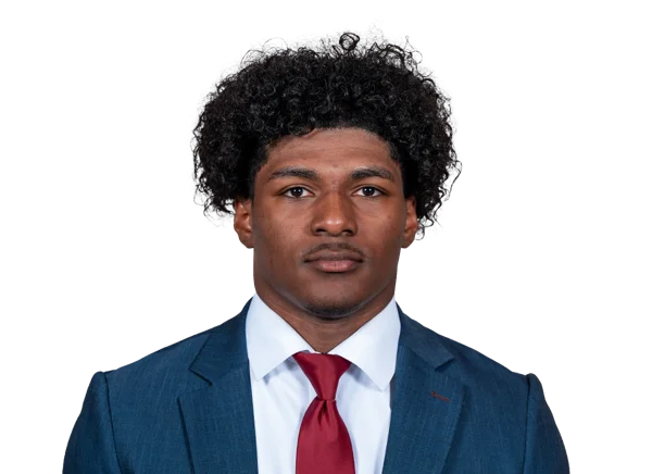 Zeke Bates