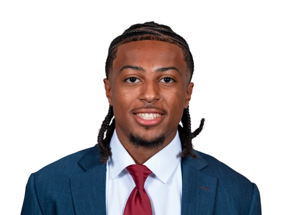 Quayd Hendryx