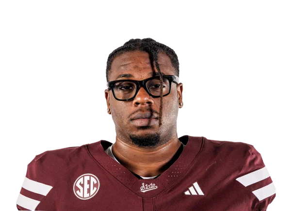 Jaray Bledsoe