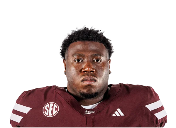 Kalvin Dinkins