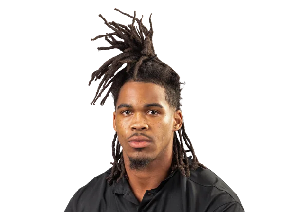 Terrance Love