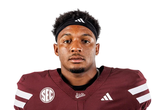Isaac Smith