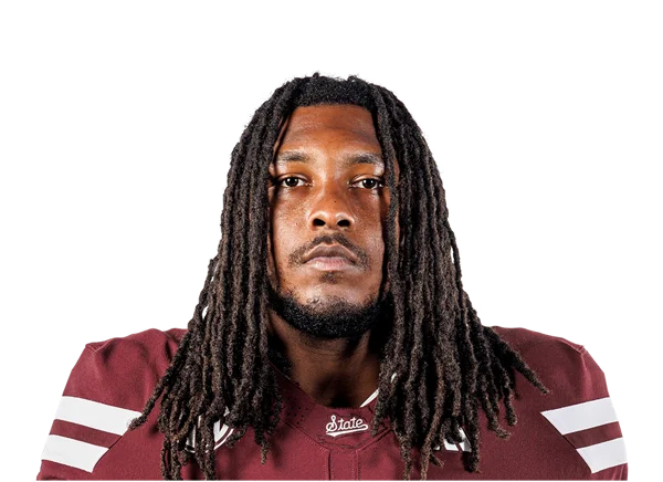 Derion Gullette