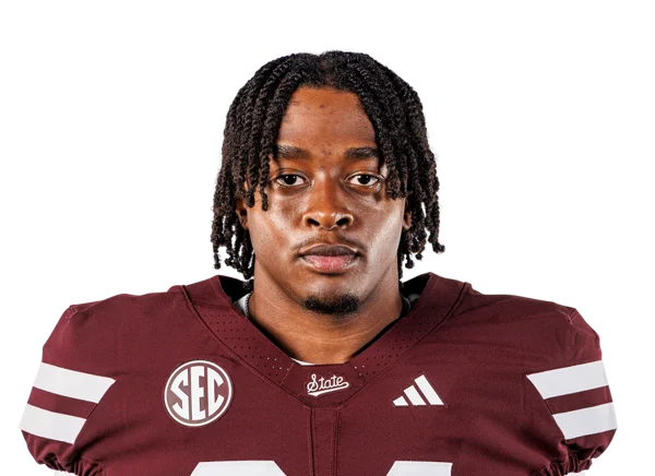 Vic Sutton