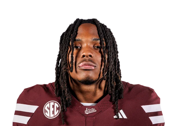 Marquis Johnson