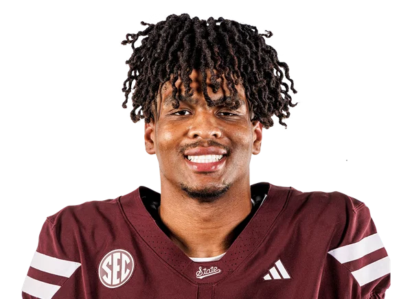Dealyn Evans