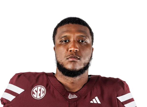 Jayson Jenkins