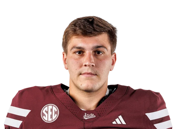 AJ Swann