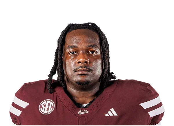 Jamari Freeman