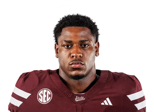 Zakari Tillman