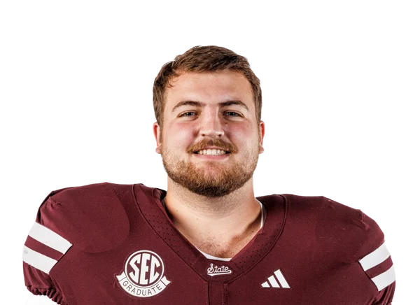 Wesley Davis