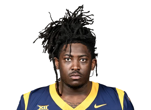 Eddie Kelly Jr.