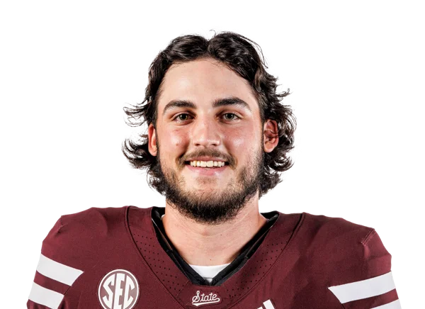 Kyle Ferrie