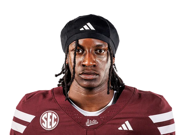 Quentin Taylor