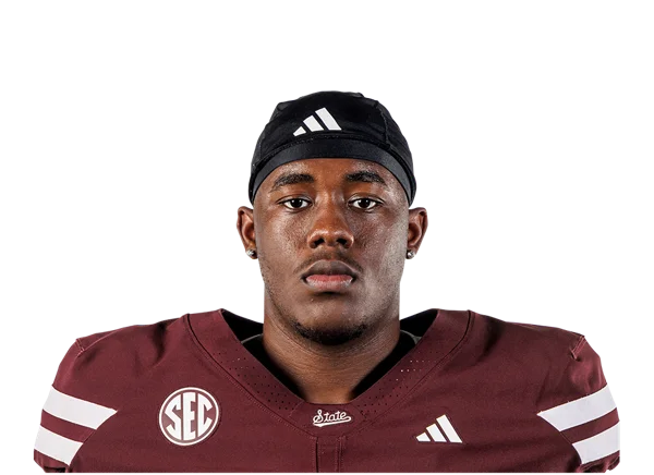 Mario Nash