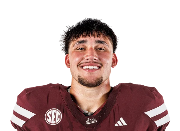 Gus Cordova