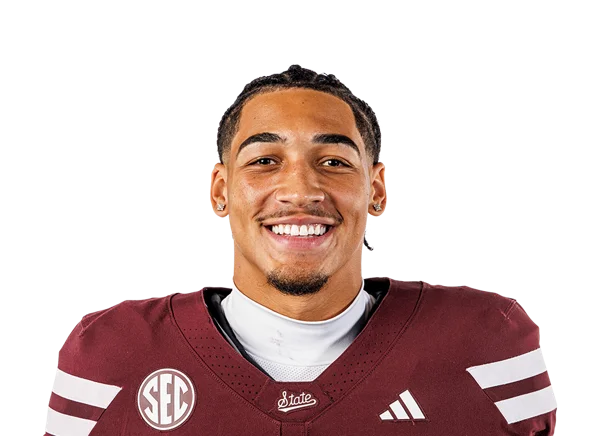 Kolby Barrett