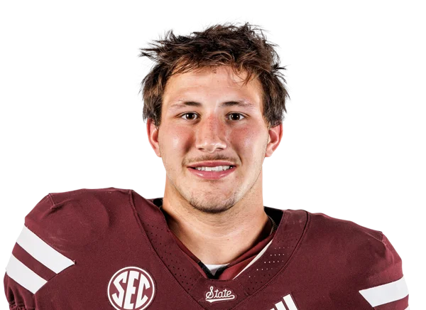 Joeseph Skipworth