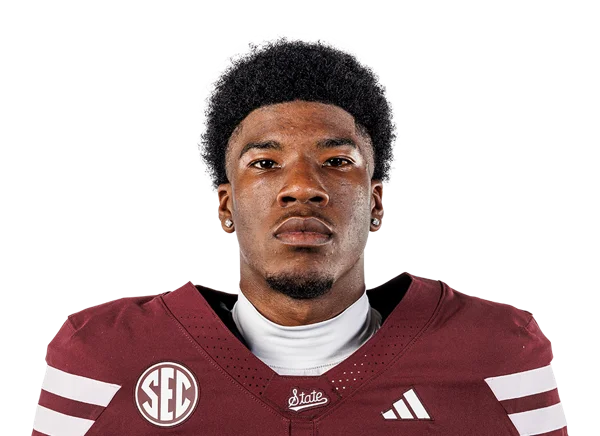 Zion Crumpton