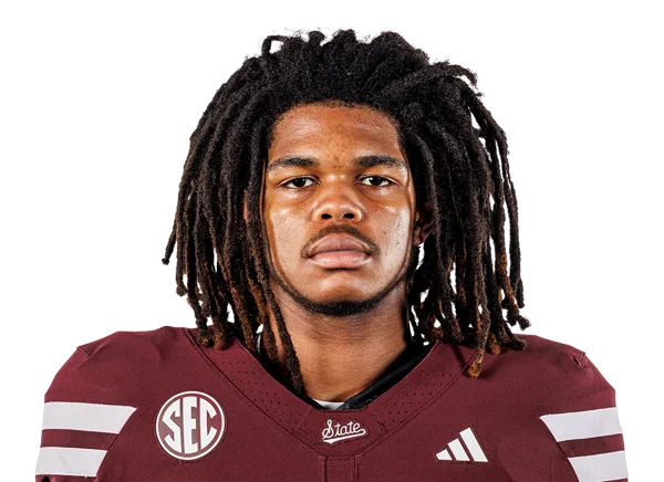 Camron Brown